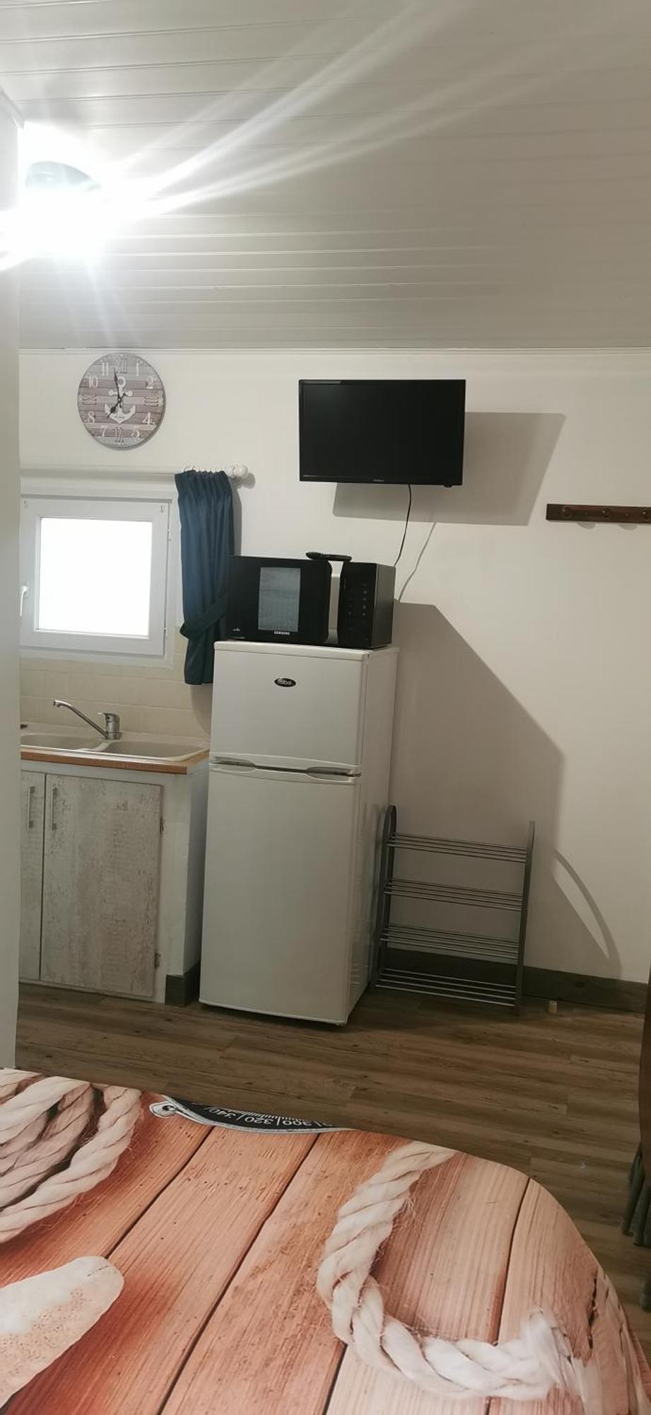 Comme A La Maison La Jonchere Exteriör bild